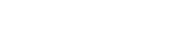 mannaplay.png